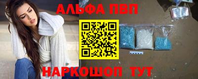 дмт Кингисепп