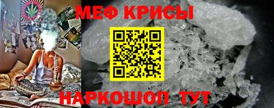 дмт Конаково