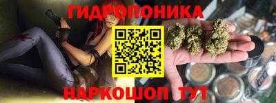 индика Коммунар