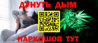 дмт Конаково