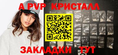 индика Коммунар